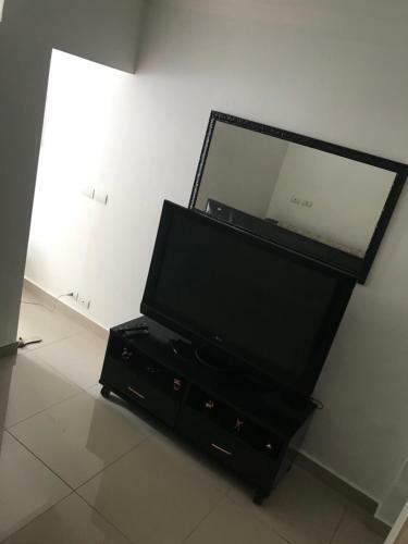 Apartamento Pe Na Areia Familiar Em Santos
