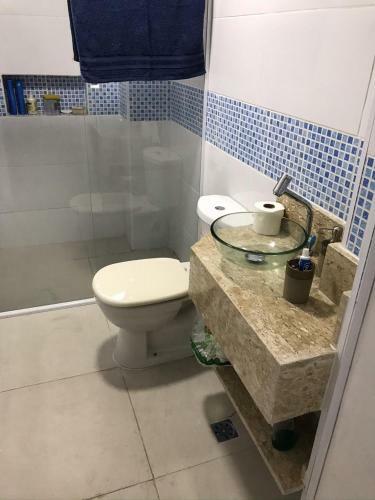 Apartamento Pe Na Areia Familiar Em Santos