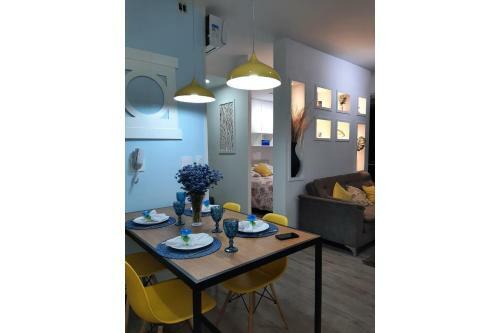 Apartamento Book Santos 912 Unlimited Studio Completo
