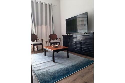 Apartamento Book Santos 912 Unlimited Studio Completo