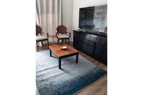 Apartamento Book Santos 912 Unlimited Studio Completo