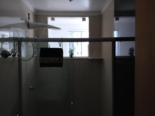 Apartamento Apto 518