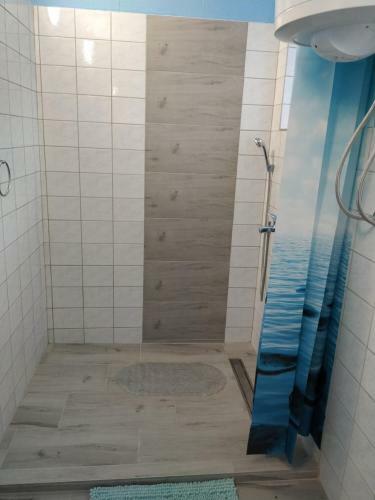Apartman Nikola