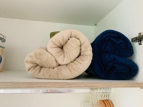Apartamento Kitnet Sensacional!!!