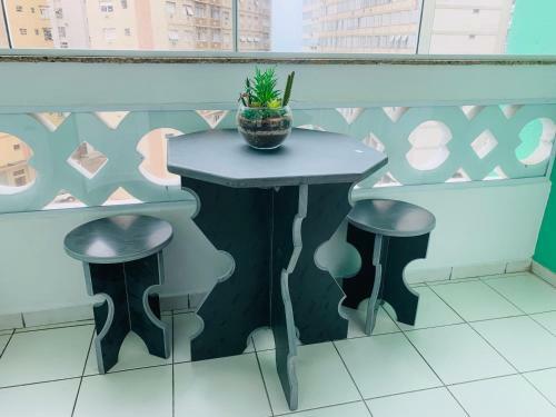 Apartamento Kitnet Sensacional!!!