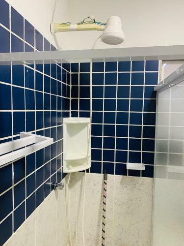 Apartamento Kitnet Sensacional!!!