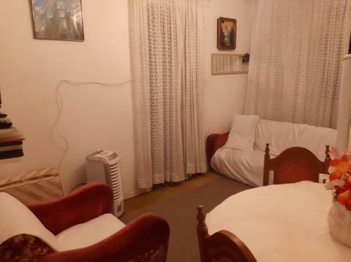 Apartamento Para Temporada No Gonzaga