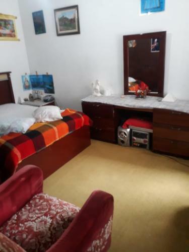 Apartamento Para Temporada No Gonzaga
