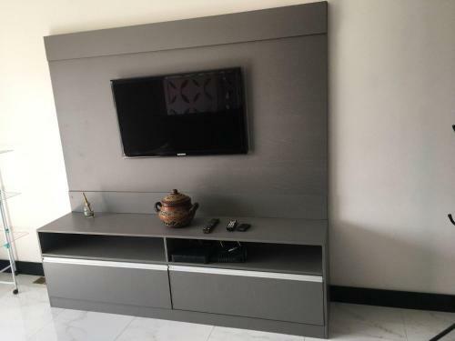 Apartamento Book Santos ? Unlimited 1412 ? Est�dio Completo?