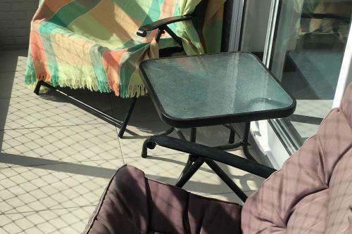 Apartamento Book Santos ? Unlimited 1412 ? Est�dio Completo?