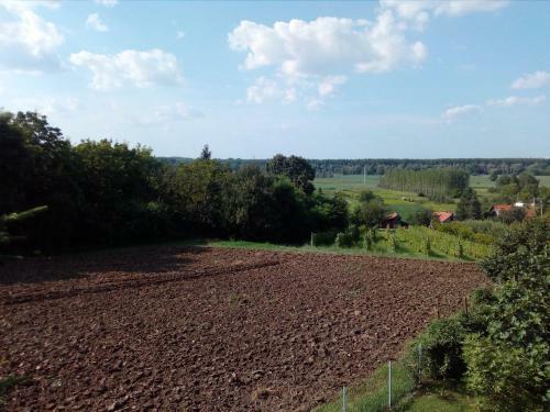 Apartamento White House Rakovac