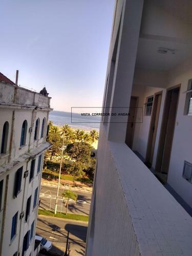 Apartamento Apto No Bairro Do Gonzaga