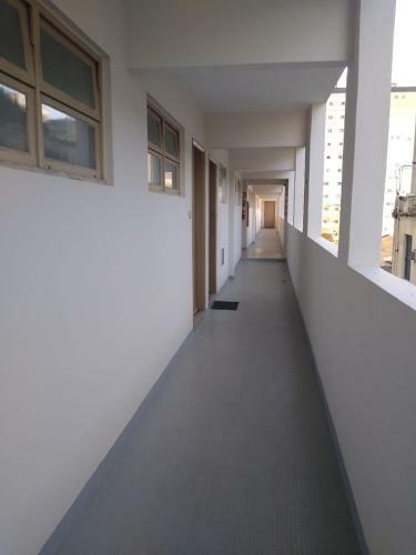 Apartamento Apto No Bairro Do Gonzaga