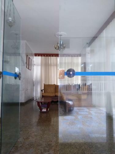 Apartamento Apto No Bairro Do Gonzaga