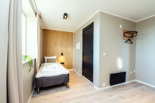 Apartments No Horten