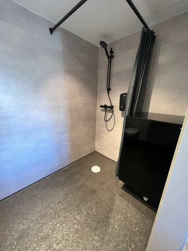 Apartments No Horten