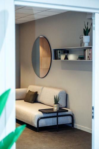 Apartments No Horten