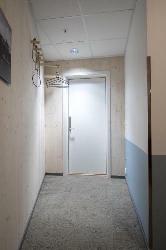 Hotel Rs Noatun