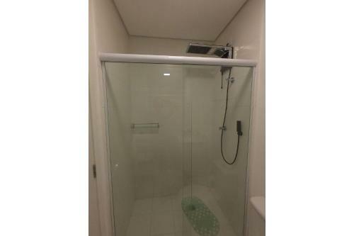 Apartamento Book Santos 1403 Unlimited Duplex C/vista