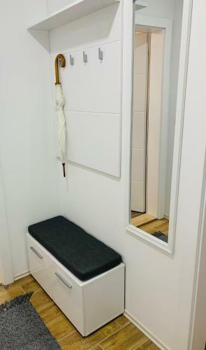 Apartmani Omnia Vrnjacka Banja