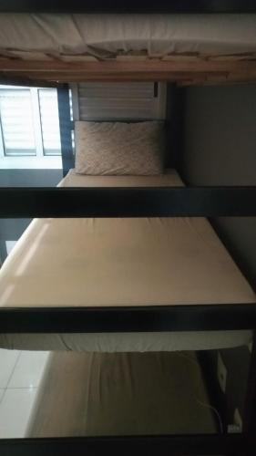 Apartamento Linda Cidade De Santos 1009