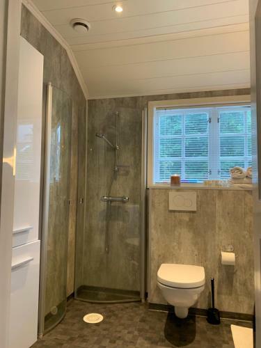 Apartamento H�yanger 3 Roms Leilighet