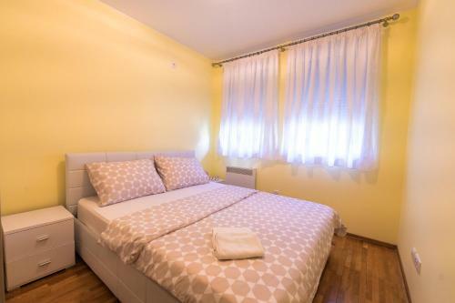 Apartamento Studio Bm