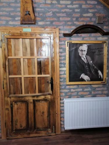 Apartamento Ku?erak X