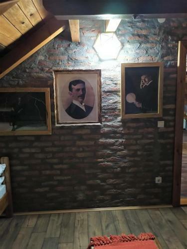 Apartamento Ku?erak X