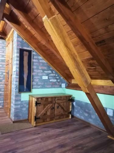 Apartamento Ku?erak X
