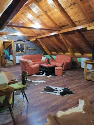 Apartamento Ku?erak X