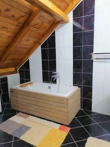 Apartamento Ku?erak X