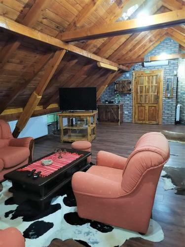 Apartamento Ku?erak X