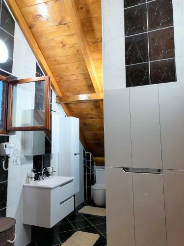 Apartamento Ku?erak X