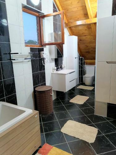 Apartamento Ku?erak X