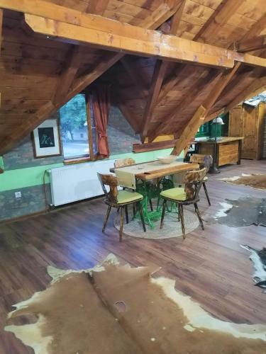 Apartamento Ku?erak X