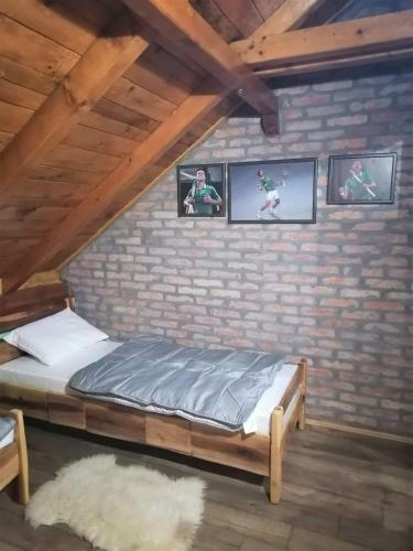 Apartamento Ku?erak X