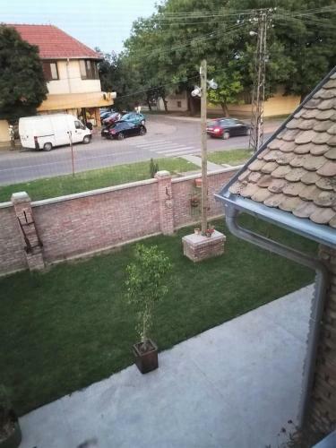 Apartamento Ku?erak X