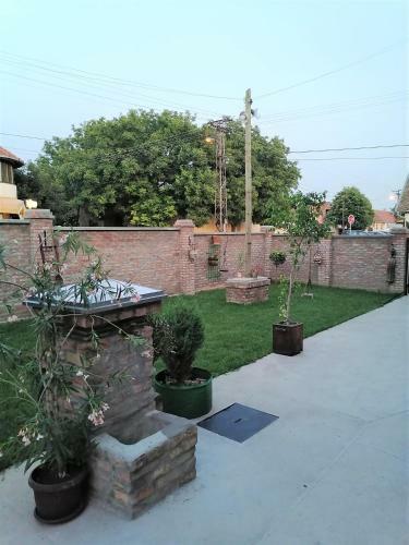 Apartamento Ku?erak X