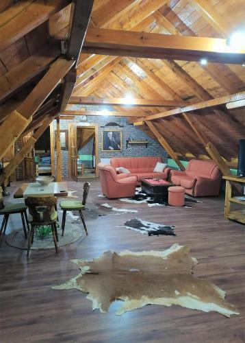Apartamento Ku?erak X