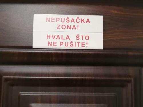 Apartamento ??????????? ? ????? ?? ????