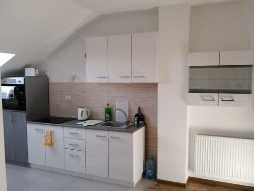 Apartamento ??????????? ? ????? ?? ????