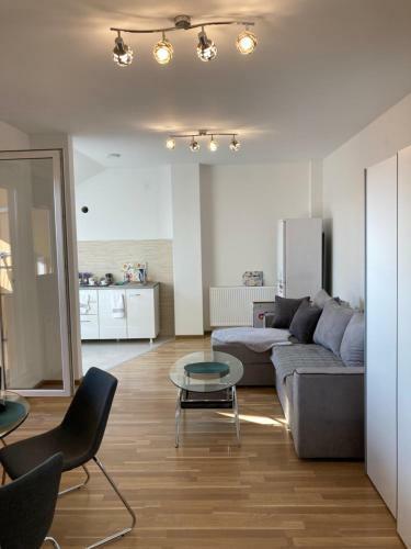 Apartamento ??????????? ? ????? ?? ????