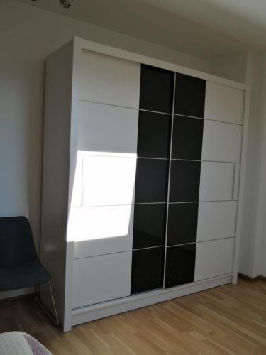 Apartamento ??????????? ? ????? ?? ????