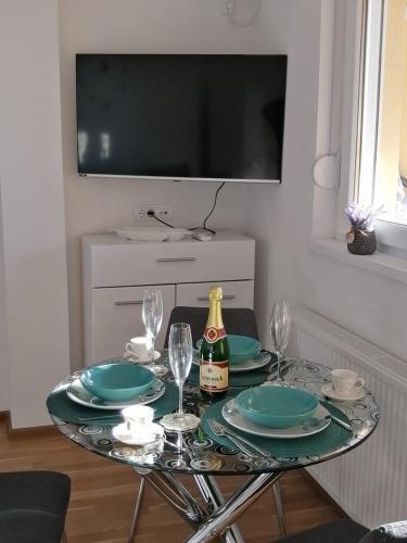 Apartamento ??????????? ? ????? ?? ????