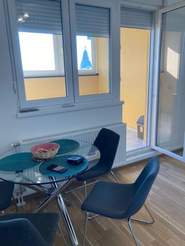 Apartamento ??????????? ? ????? ?? ????