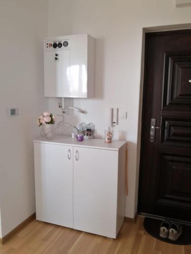 Apartamento ??????????? ? ????? ?? ????