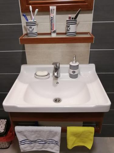 Apartamento ??????????? ? ????? ?? ????