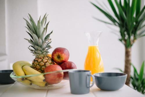Apartman Biser