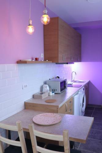 Apartman Gloria 3